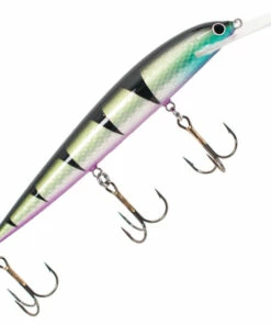 Karikko Karikko 15 cm Plug Color:141 -fishing-lures Outlet Shop 72ef359d dd40 431a 9616 f9591b4b93bd