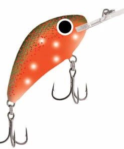 Salmo Salmo Hornet 4F 4 cm Plug Color:FIT -fishing-lures Outlet Shop 7310acc0 ada3 49de b2a8 30c93b73ac9b