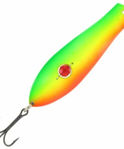 Kuusamon Uistin Kuusamo Professor Bead 9 cm 26 g spoon Color:N-C -fishing-lures Outlet Shop 733dea22 3ca6 4af9 9171 7937ecf0b7dc