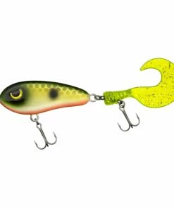 Maxximus Fladen Predator Tail-Or Jr 19 cm Jerk Color:Pike 24 Maxximus Fladen Predator Tail-Or Jr 19 cm Jerk Color:Pike -fishing-lures Outlet Shop 73593507 7c74 4699 947f fadf67f92269 scaled