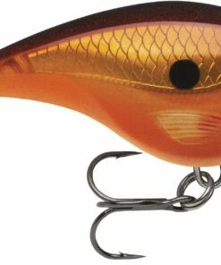 Rapala Rapala BX Brat 03 Plug Color:TAM -fishing-lures Outlet Shop 736648cd abf2 46ba a41c dae0fdbbbdcf scaled