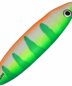 Rapala Rapala Minnow Spoon 8 cm Weedless Lure Color:GSU -fishing-lures Outlet Shop 736a0ae9 bf1f 43a4 b141 5fd4068b6d0e