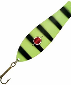 Kuusamon Uistin Kuusamo Professor Bead 9 cm 26 g spoon Color:N-C -fishing-lures Outlet Shop 738e0be2 d0fc 49e4 894b 647cdb7fb434