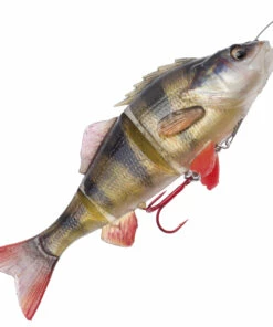 Savage Gear Savage Gear 4D Line-Thru Perch 17 cm Color:1 Perch -fishing-lures Outlet Shop 739e2ced 132f 4fa4 887d f7a104c7d76f
