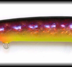 HK Varma HK Varma Kalkkaro 13 cm Saddle-Lip Plug (2018 colors) Color:LOISTO 16 31 HK Varma HK Varma Kalkkaro 13 cm Saddle-Lip Plug (2018 colors) Color:LOISTO 16 -fishing-lures Outlet Shop 73a40a68 0719 43ad 865b f12987512d56