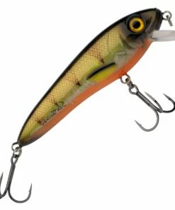 Svartzonker Svartzonker McCelly 14 cm Jerk Bait Color:Blue Sunrise 19 Svartzonker Svartzonker McCelly 14 cm Jerk Bait Color:Blue Sunrise -fishing-lures Outlet Shop 73ab3cfe db76 4061 9a2e be06993c5b9c scaled