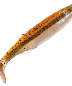 Savage Gear Savage Gear 3D Bleak Paddle Tail 8 cm Jig Color:3 Firetiger 17 Savage Gear Savage Gear 3D Bleak Paddle Tail 8 cm Jig Color:3 Firetiger -fishing-lures Outlet Shop 73c1ac0b 2584 4ba4 8cbf c0310d2c8a5e