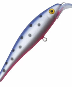 Jesse Jesse 11 cm Deep Plug Color:39 -fishing-lures Outlet Shop 73e69d8b 5d64 4468 b4a0 f0877a058c97