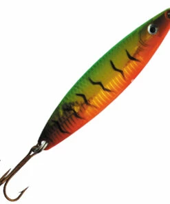 Viking Herring Viking Herring Spoon Color:1703g 45 Viking Herring Viking Herring Spoon Color:1703g -fishing-lures Outlet Shop 73e820fd dd92 4d4f 9106 7594e21906ec