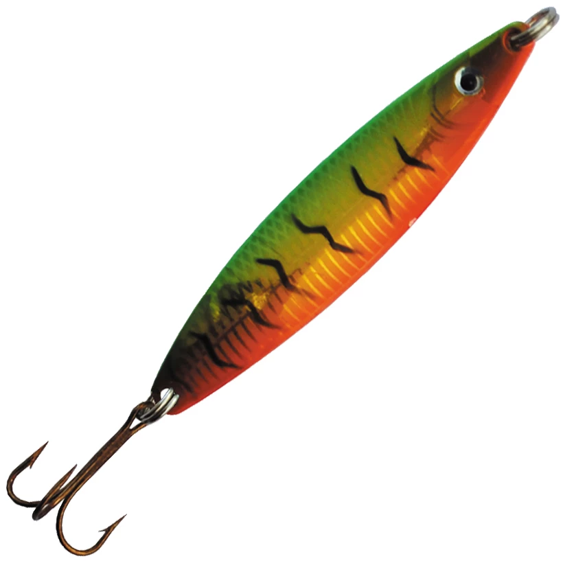 Viking Herring Viking Herring Spoon Color:1703g 19 Viking Herring Viking Herring Spoon Color:1703g - Image 19