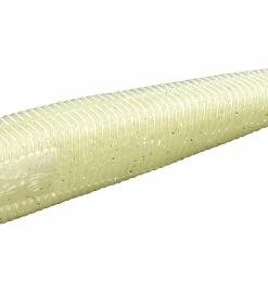 Mikado Mikado Saira 5cm 341 8-pack Color:350 81 Mikado Mikado Saira 5cm 341 8-pack Color:350 -fishing-lures Outlet Shop 7400f54e 60fb 49a3 a3d5 dbe724cd6b43