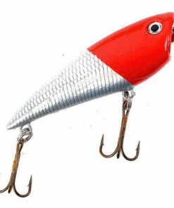 Fladen Fladen Eco Popper 6.5 cm Color:Green/Orange -fishing-lures Outlet Shop 740c43d7 acd8 402e b32f 75763cabb25a