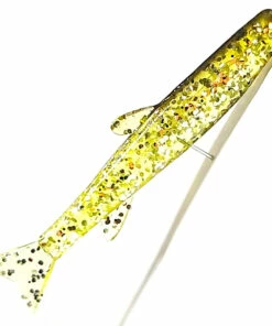 Orka Orka Small Fish 5 cm Fish Jig 5-pack Color:PJF27 80 Orka Orka Small Fish 5 cm Fish Jig 5-pack Color:PJF27 -fishing-lures Outlet Shop 74319ca0 6e3d 4577 aa3e fd66e89ff033
