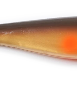 SnackBaits SnackBaits XXL 32 cm Fish Jig Color:001 -fishing-lures Outlet Shop 745e9625 c79b 4f4f ab3c 3528d76c511b