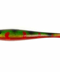 Lucky John Lucky John Kubira Swim Shad 7" Fish Jig 2-pack Color:PG03 66 Lucky John Lucky John Kubira Swim Shad 7" Fish Jig 2-pack Color:PG03 -fishing-lures Outlet Shop 746c15fa 18d2 4ea1 950d 8a991a5c0f2c