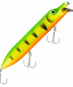 Abu Garcia Abu Garcia Hi-Lo Floating 20 cm Plug Color:Blue/Silver -fishing-lures Outlet Shop 74ae66a4 5ae0 48e5 aa60 491385e330ee