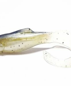 Orka Orka Shad Tail 7.5 cm Jig 5-pack Color:SF17 49 Orka Orka Shad Tail 7.5 cm Jig 5-pack Color:SF17 -fishing-lures Outlet Shop 74b735f6 6e36 438e af30 82e4cb4eab76 scaled