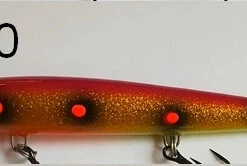 Perza Perza P13 13 cm Plug Color:23 32 Perza Perza P13 13 cm Plug Color:23 -fishing-lures Outlet Shop 74d224d8 f637 4610 85fc 65a3a397a3d7