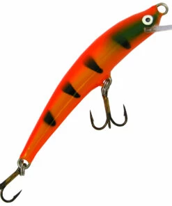 Nils Master Nils Master Invincible 8 cm Plug Color:208 64 Nils Master Nils Master Invincible 8 cm Plug Color:208 -fishing-lures Outlet Shop 74f6b808 89e0 4005 afd6 7679f1fe4595