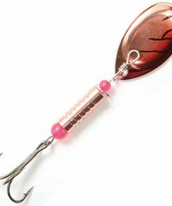 Daiwa Daiwa M-Spin Spinner Set 4 -fishing-lures Outlet Shop 74fc3101 6147 4ccc 84c9 d5c9083185ea