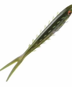 Daiwa Daiwa Prorex Pelagic Shad 21.5 cm Jig Color:Chartreuse Ayu -fishing-lures Outlet Shop 750ec97a bb78 4a86 b9ff b123501a846c