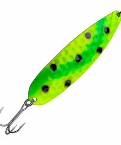 Fladen Fladen Simris 16 cm Trolling Spoon Color:Orange/Yellow/Pearl 18 Fladen Fladen Simris 16 cm Trolling Spoon Color:Orange/Yellow/Pearl -fishing-lures Outlet Shop 7514c3a9 abb1 4e7d 9b90 0b1d4fba83f1