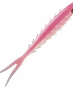 Daiwa Daiwa Prorex Pelagic Shad 19 cm Jig Color:Hot Yellow Orange -fishing-lures Outlet Shop 751c0a48 52a5 4160 b2b5 1089d484d290