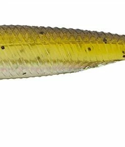 Lucky John Lucky John 3D Makora Shad Tail 3", 7-Pack Color:007 -fishing-lures Outlet Shop 756824f8 4393 4089 8962 2963ddd36e0a