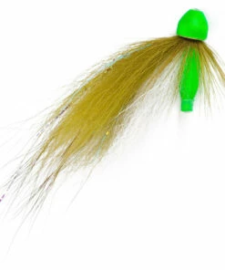 Eumer Eumer Spintube Arctic 6 g Fly Color:Orange / Black 20 Eumer Eumer Spintube Arctic 6 g Fly Color:Orange / Black -fishing-lures Outlet Shop 756c7556 ea36 4dec afaa 8863f340bc77