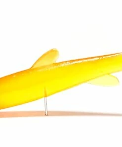 Orka Orka Small Fish 5 cm Fish Jig 5-pack Color:PJF27 48 Orka Orka Small Fish 5 cm Fish Jig 5-pack Color:PJF27 -fishing-lures Outlet Shop 758f21a8 19b4 4aa6 910e 82149892c440