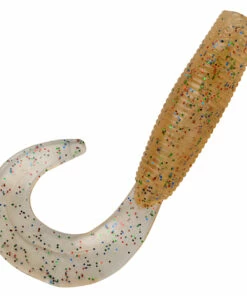 Daiwa Daiwa BaitJunkie Grub 6.5 cm Jig 8-pack Color:Oil Flash UV 54 Daiwa Daiwa BaitJunkie Grub 6.5 cm Jig 8-pack Color:Oil Flash UV -fishing-lures Outlet Shop 75952fc1 5a90 44f5 a233 aa2716d11d7b