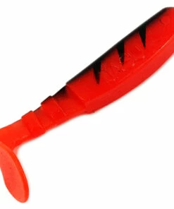 Jasu Jasu Ukko 5 cm Jig 5-pack Color:138 -fishing-lures Outlet Shop 75a8559b 70e1 47e5 93de adf65cbaca6c