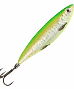Savage Gear Savage Gear 3D Horny Herring 13 g Spoon Color:Pink Flash -fishing-lures Outlet Shop 75f14a4e f2b8 4fe9 944d 471bab56bd37