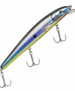 Maxximus Maxximus Predator Conrad Original 16 cm Plug Color:Artic Char -fishing-lures Outlet Shop 7602208d 78f7 4067 8ea5 ee5d150b87a5