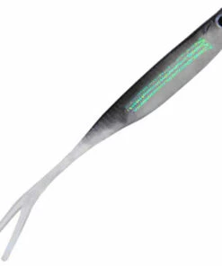 K.P Baits K.P Baits Crystal Minnow Jig 4.5", 5-Pack Color:006 -fishing-lures Outlet Shop 7617ede3 717c 401c b4d0 9d64a46b7ace