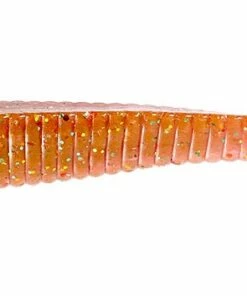 Lucky John Lucky John Long John Shad 3.1", 8-Pack Color:T44 50 Lucky John Lucky John Long John Shad 3.1", 8-Pack Color:T44 -fishing-lures Outlet Shop 76181cde 6f94 4223 a08d 55938cba004b