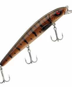 Maxximus Maxximus Predator Conrad Original 16 cm Plug Color:Artic Char -fishing-lures Outlet Shop 761e643f f8f0 477e 8594 44468b1ebdc8