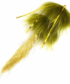 Eumer Eumer Piketube 35 g Fly Color:Black/Silver 27 Eumer Eumer Piketube 35 g Fly Color:Black/Silver -fishing-lures Outlet Shop 763cbcc7 d32e 4fea bdc1 5fb0dbb841fb