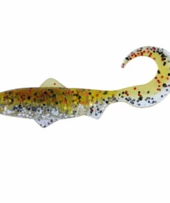 Relax Relax Super Banjo 3" Jig 5-pack Color:L-073 -fishing-lures Outlet Shop 7670e3a2 6e8e 422c bc84 86b2ec75a01d