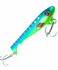 Svartzonker Svartzonker Vibrating McBass 18 g Color:Herr Renz 34 Svartzonker Svartzonker Vibrating McBass 18 g Color:Herr Renz -fishing-lures Outlet Shop 768743a0 23f0 4051 b524 f8ecafdf50af