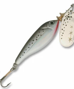 Bluefox BlueFox Minnow Super Vibrax 2 Spinner Color:C -fishing-lures Outlet Shop 768d0ccb f53a 4f69 9073 de7c4e368818