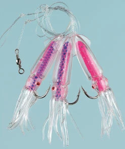 Fladen Fladen Winged Octopus Rig Color:Pink/Purple -fishing-lures Outlet Shop 768e7fcc b64f 4fe5 bf7f dcdf9dcc6d3e