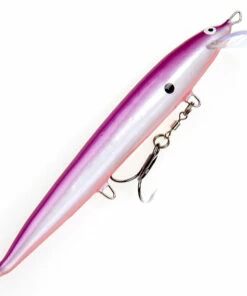 HK Varma HK Varma Pro Kalkkaro 13 cm Single Hook Plug Color:PROKK13110 -fishing-lures Outlet Shop 76a00c9e 55b4 4868 b7c8 730ce593b3f4
