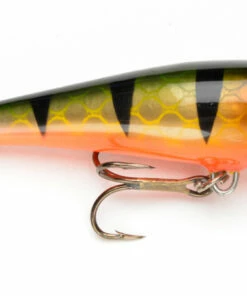 Vissi Vissi 65 6.5 cm Plug Color:879 -fishing-lures Outlet Shop 76c15ddc fc91 4e8c bbd7 400f2a32a698