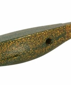 Mikado Mikado Fishunter Goliat 18 cm Jig 2-pack Color:23 -fishing-lures Outlet Shop 76cb2be8 8793 4226 9050 77c9660cd04f