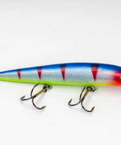 Karikko Karikko 18 cm Plug Color:126 -fishing-lures Outlet Shop 76dd0f27 1fc6 46c6 9110 ac9296f6b5bf