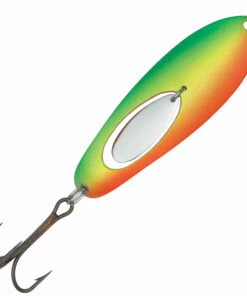 Kuusamon Uistin Kuusamo Super Taimen 7.5 cm 17 g spoon Color:C/R -fishing-lures Outlet Shop 76ee73ea e8ca 483f bb70 d58cf1a463bf