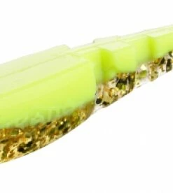 Mikado Mikado Fishunter 5 cm Jig 5-pack Color:56 -fishing-lures Outlet Shop 774d6f8d 8af5 47aa 8b06 16d237ae4a51