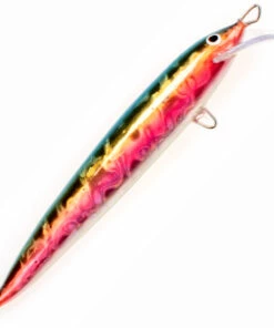 HK Varma HK Varma Pro Kalkkaro 10 cm Plug Color:105