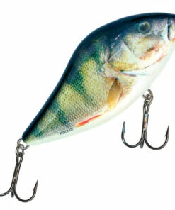 Salmo Salmo Slider 10 cm jerkbait Color:RPH 124 Salmo Salmo Slider 10 cm jerkbait Color:RPH -fishing-lures Outlet Shop 777e60f8 bf48 4ee3 84ee 9757daab1d43